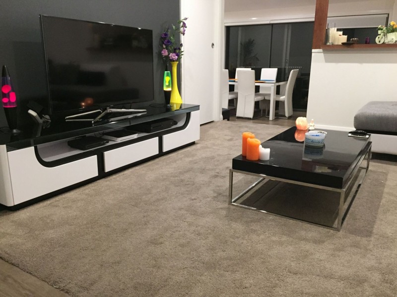 3/244 Charlestown Rd, Charlestown NSW 2290