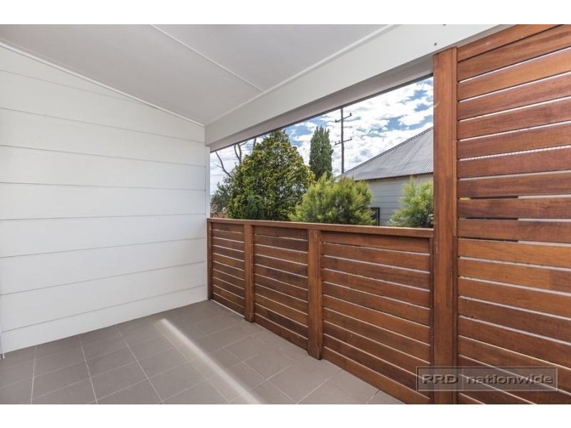 3/244 Charlestown Rd, Charlestown NSW 2290