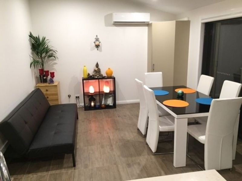 3/244 Charlestown Rd, Charlestown NSW 2290