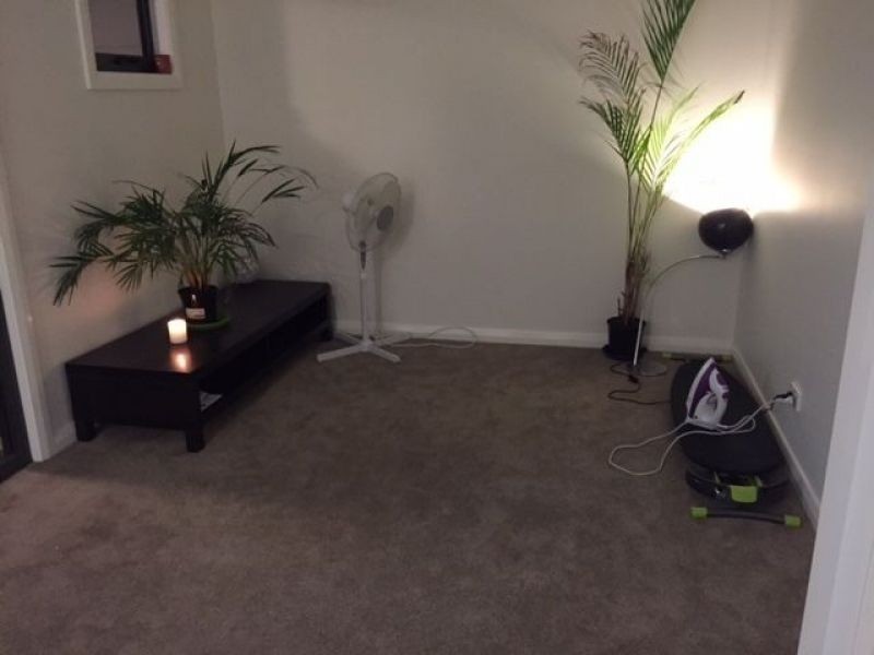 3/244 Charlestown Rd, Charlestown NSW 2290