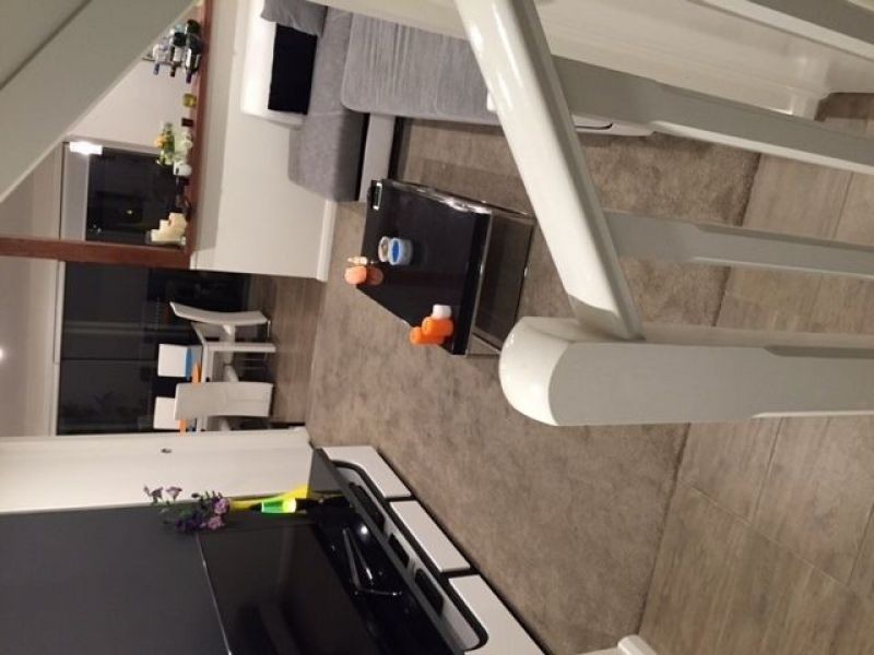 3/244 Charlestown Rd, Charlestown NSW 2290