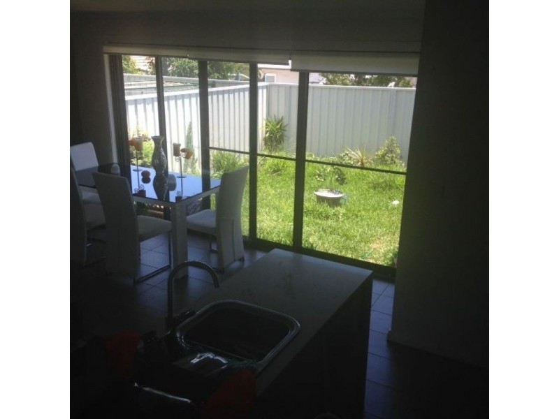 3/244 Charlestown Rd, Charlestown NSW 2290