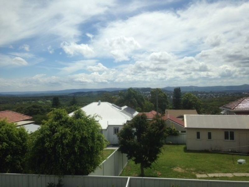 3/244 Charlestown Rd, Charlestown NSW 2290