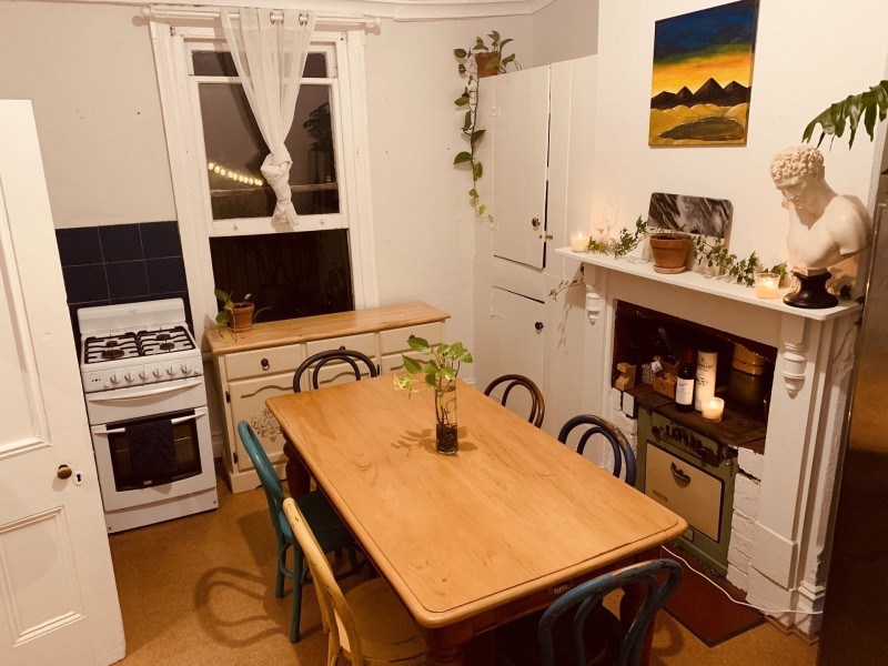 102 Summers St, Perth WA 6000