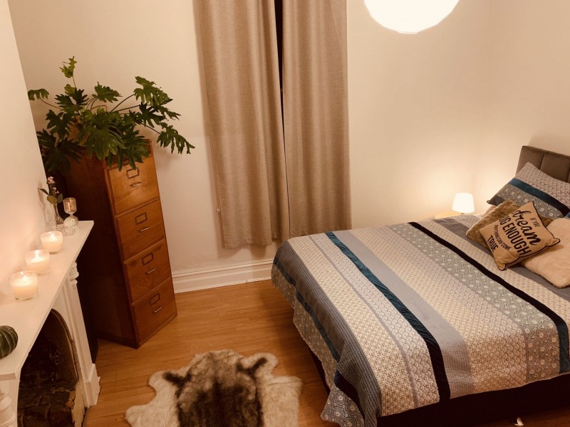 102 Summers St, Perth WA 6000