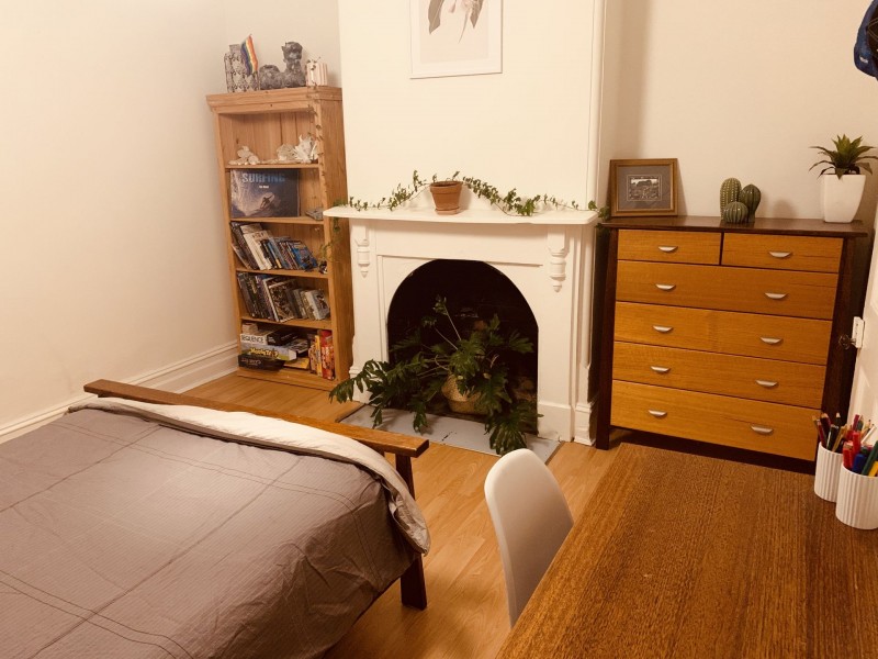 102 Summers St, Perth WA 6000