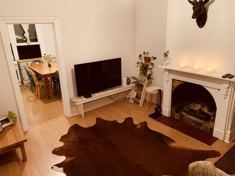 102 Summers St, Perth WA 6000