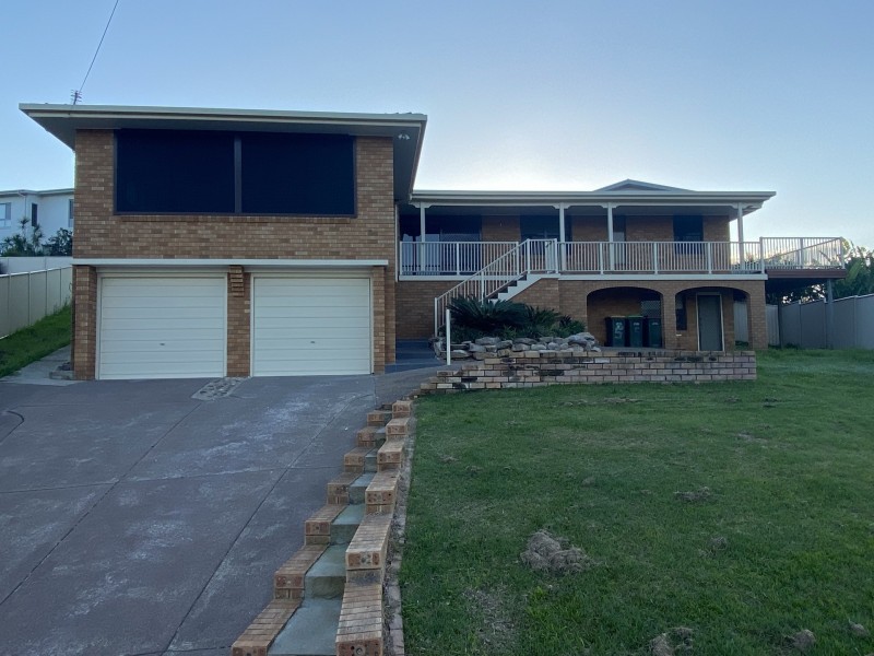 5 Ascot Close, Coffs Harbour NSW 2450