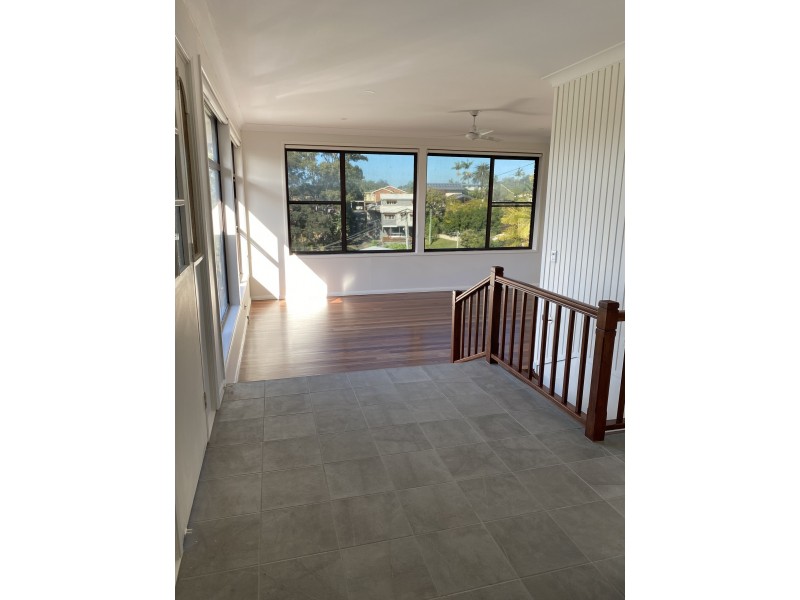 5 Ascot Close, Coffs Harbour NSW 2450