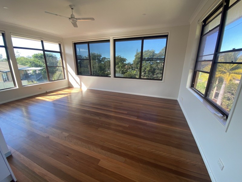 5 Ascot Close, Coffs Harbour NSW 2450