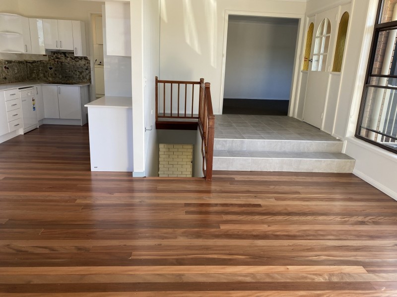 5 Ascot Close, Coffs Harbour NSW 2450