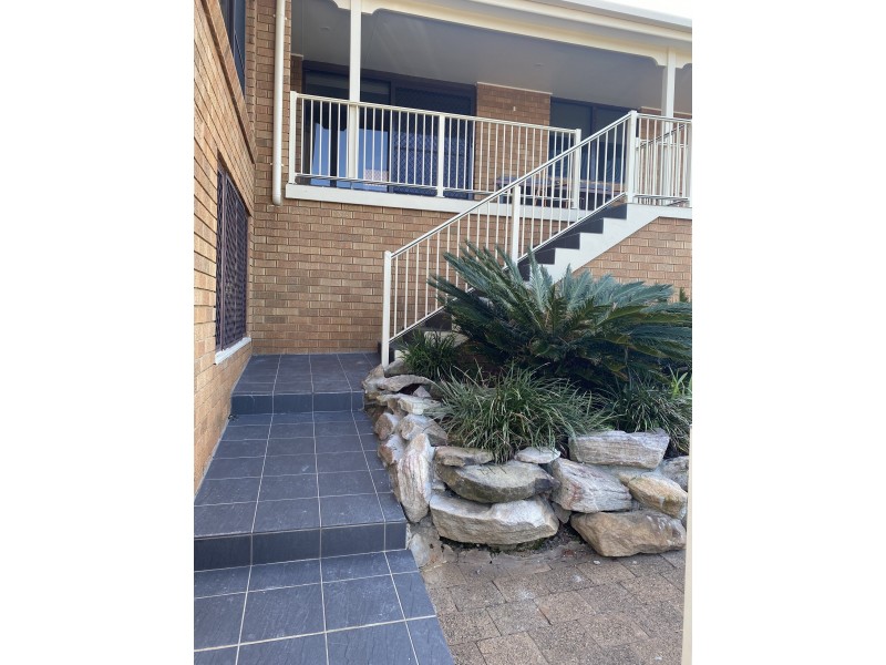 5 Ascot Close, Coffs Harbour NSW 2450