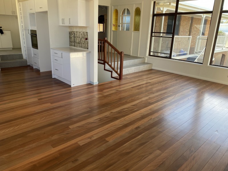 5 Ascot Close, Coffs Harbour NSW 2450