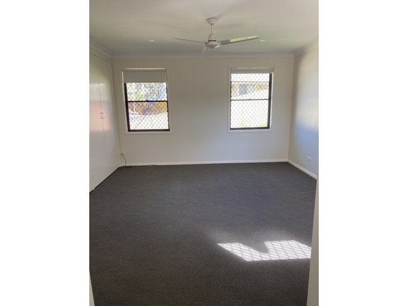 5 Ascot Close, Coffs Harbour NSW 2450