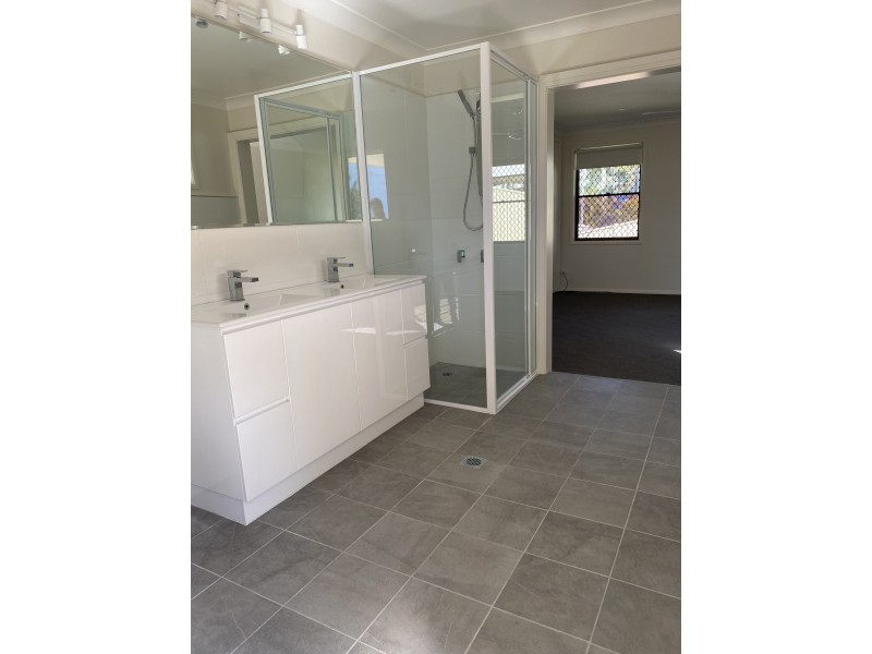 5 Ascot Close, Coffs Harbour NSW 2450