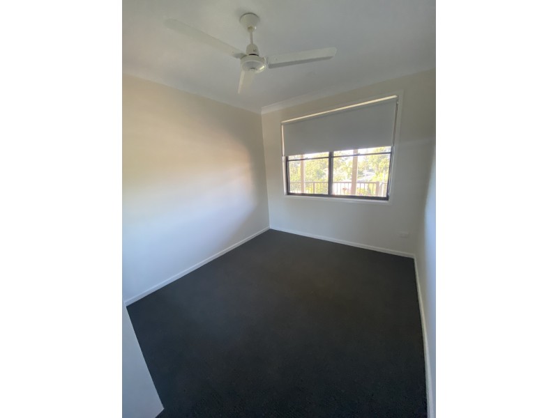 5 Ascot Close, Coffs Harbour NSW 2450