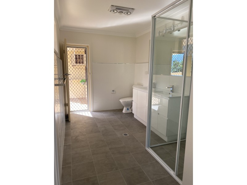 5 Ascot Close, Coffs Harbour NSW 2450