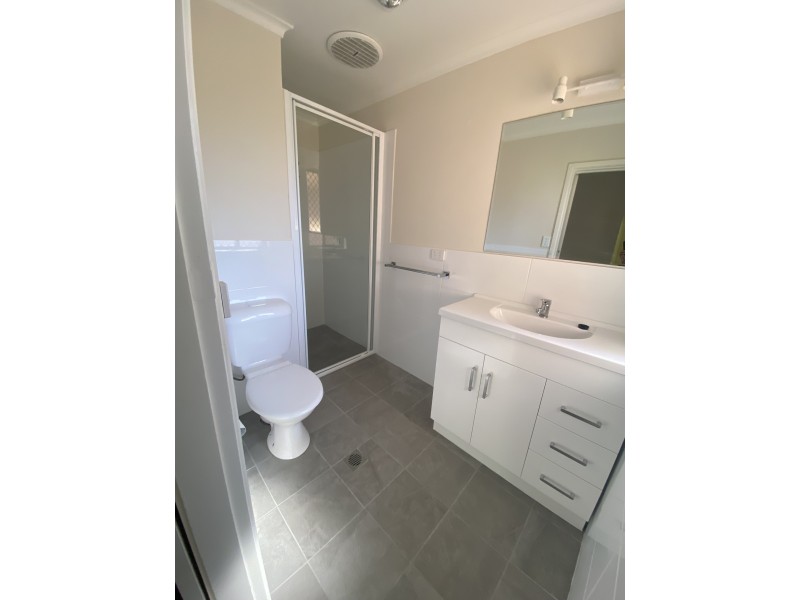 5 Ascot Close, Coffs Harbour NSW 2450