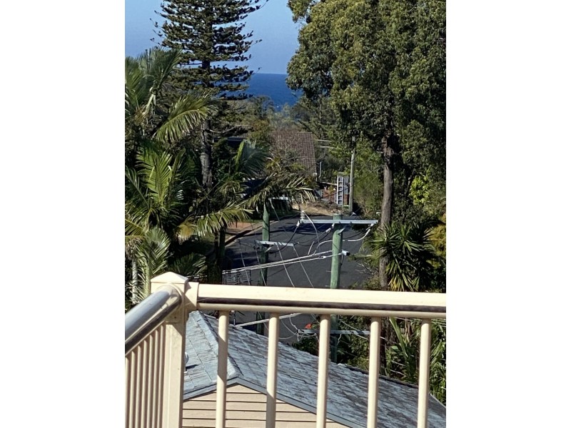 5 Ascot Close, Coffs Harbour NSW 2450