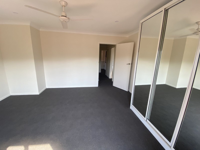 5 Ascot Close, Coffs Harbour NSW 2450