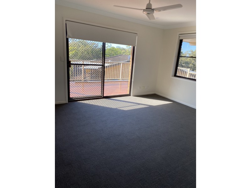 5 Ascot Close, Coffs Harbour NSW 2450