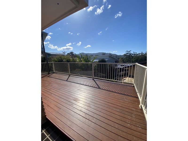 5 Ascot Close, Coffs Harbour NSW 2450