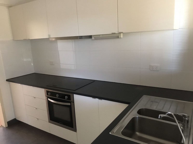 6/21 Carlisle Road, Westbourne Park SA 5041