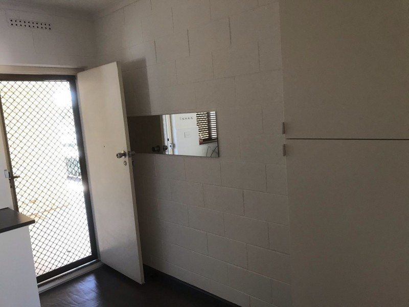 6/21 Carlisle Road, Westbourne Park SA 5041