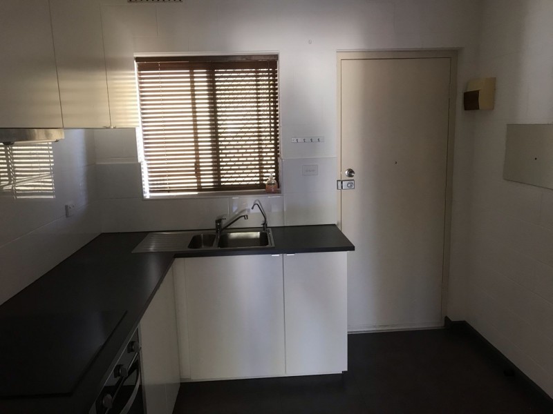 6/21 Carlisle Road, Westbourne Park SA 5041