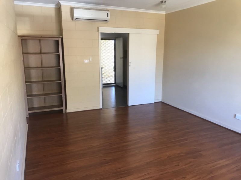 6/21 Carlisle Road, Westbourne Park SA 5041