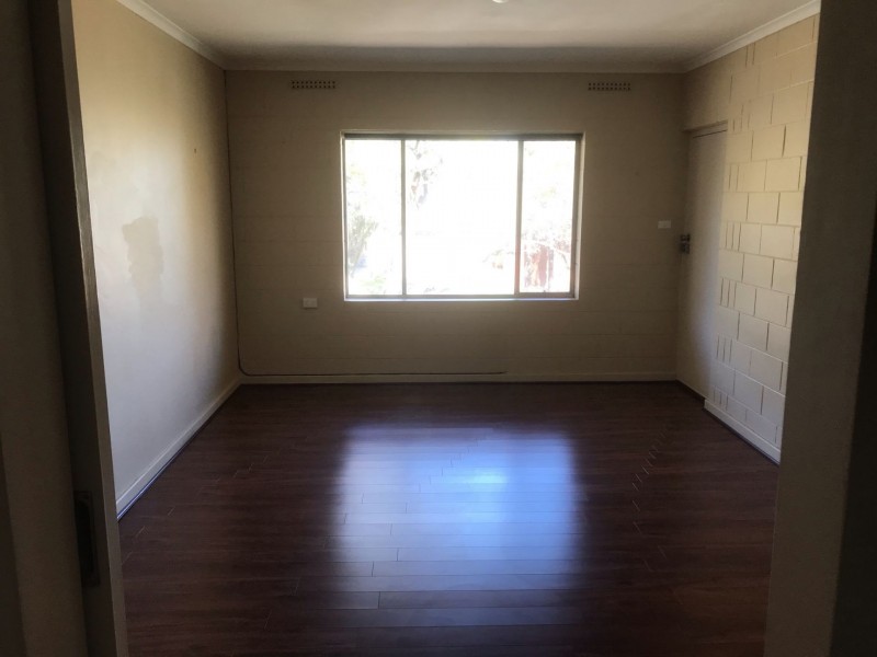 6/21 Carlisle Road, Westbourne Park SA 5041