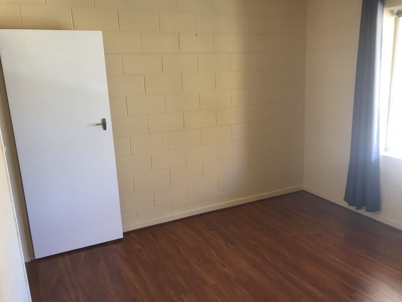 6/21 Carlisle Road, Westbourne Park SA 5041