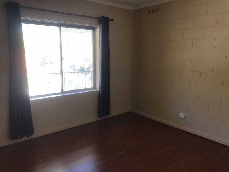 6/21 Carlisle Road, Westbourne Park SA 5041