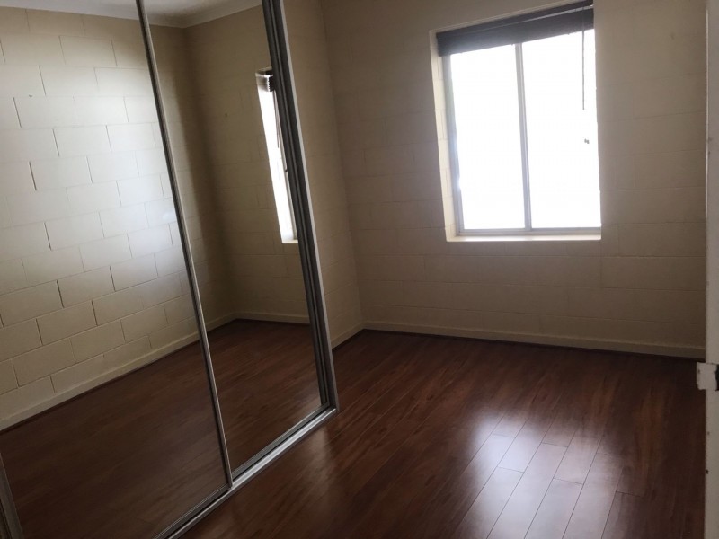 6/21 Carlisle Road, Westbourne Park SA 5041