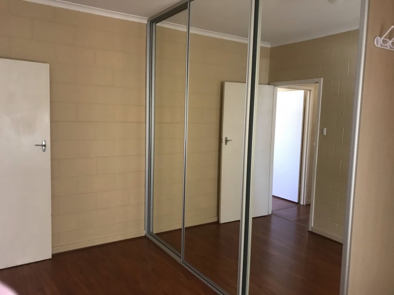 6/21 Carlisle Road, Westbourne Park SA 5041