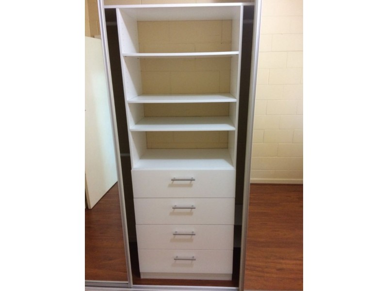 6/21 Carlisle Road, Westbourne Park SA 5041