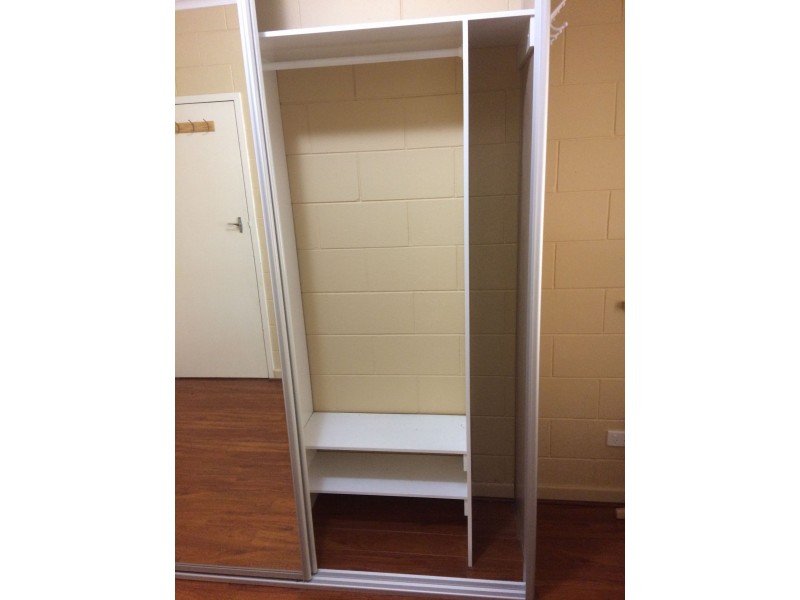 6/21 Carlisle Road, Westbourne Park SA 5041