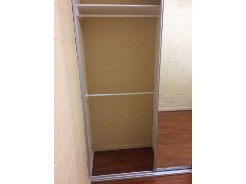 6/21 Carlisle Road, Westbourne Park SA 5041