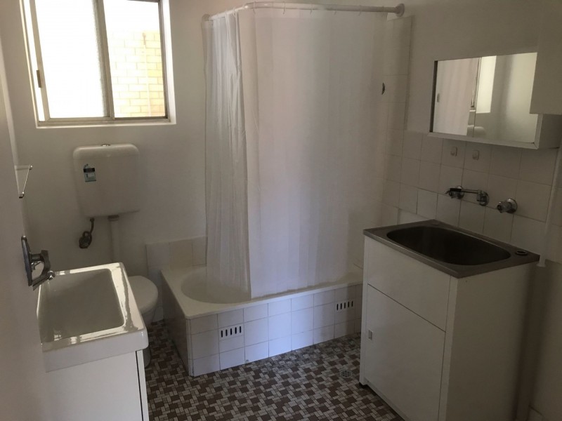 6/21 Carlisle Road, Westbourne Park SA 5041