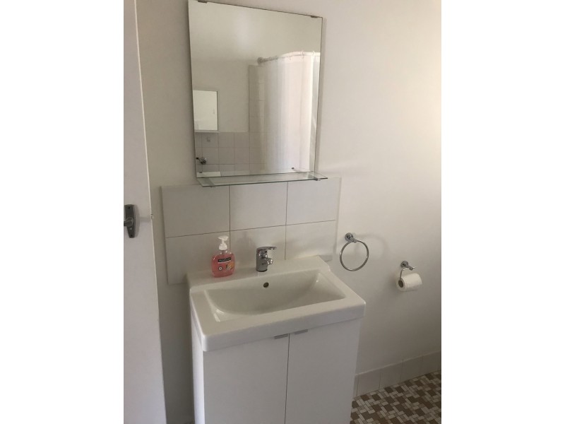 6/21 Carlisle Road, Westbourne Park SA 5041