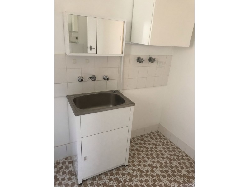 6/21 Carlisle Road, Westbourne Park SA 5041