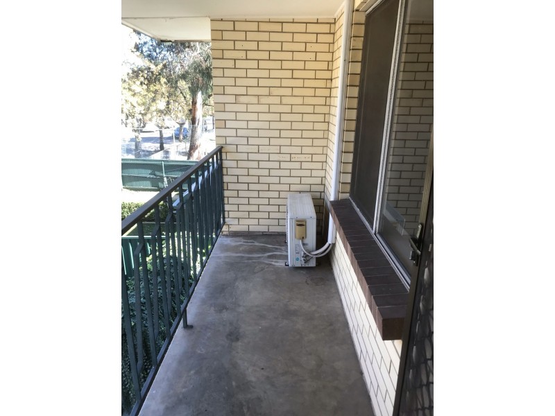 6/21 Carlisle Road, Westbourne Park SA 5041