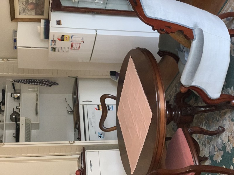 19/145 Canterbury Road, Toorak VIC 3142