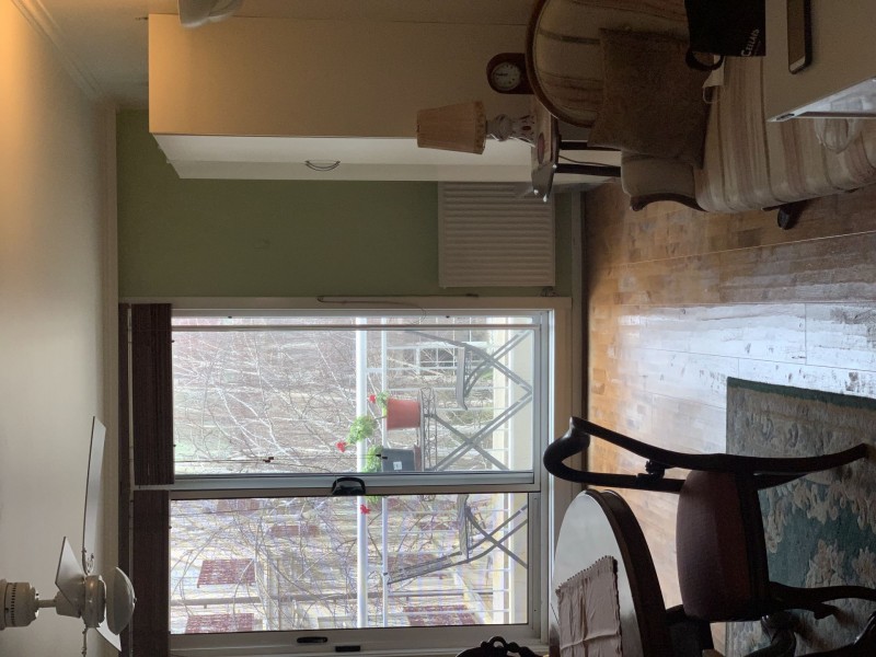 19/145 Canterbury Road, Toorak VIC 3142