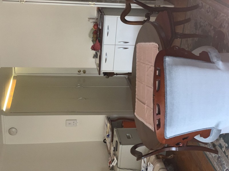 19/145 Canterbury Road, Toorak VIC 3142