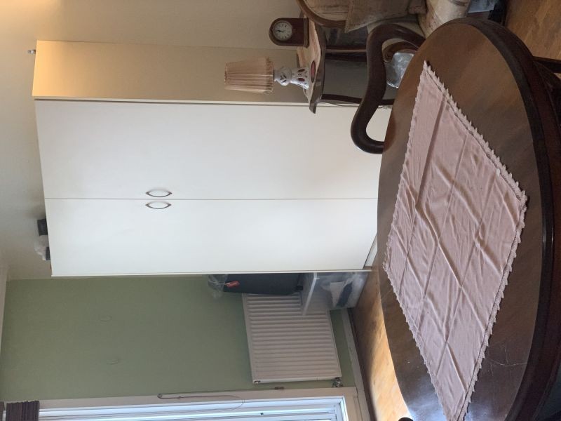 19/145 Canterbury Road, Toorak VIC 3142