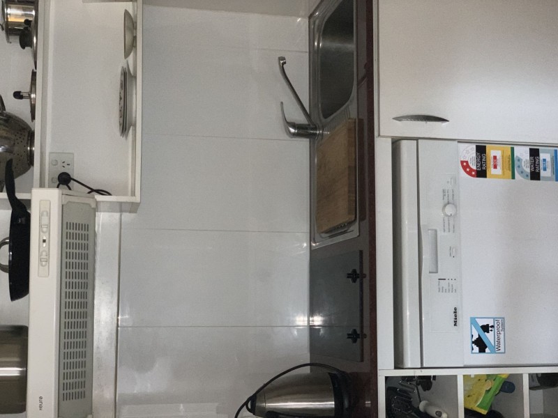 19/145 Canterbury Road, Toorak VIC 3142