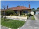 20 Yarrabin, Brunswick West VIC 3055