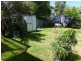 20 Yarrabin, Brunswick West VIC 3055