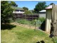 20 Yarrabin, Brunswick West VIC 3055